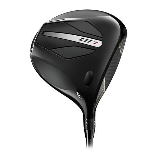 格安即決 Golf | Clubs Golf Club Clubs Golf Titleist | Sets ゴルフバッグ・キャディバッグ