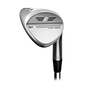 Vokey SM9