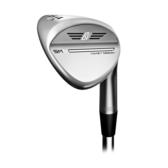 TITLEIST VOKEY WEDGE 54°60°