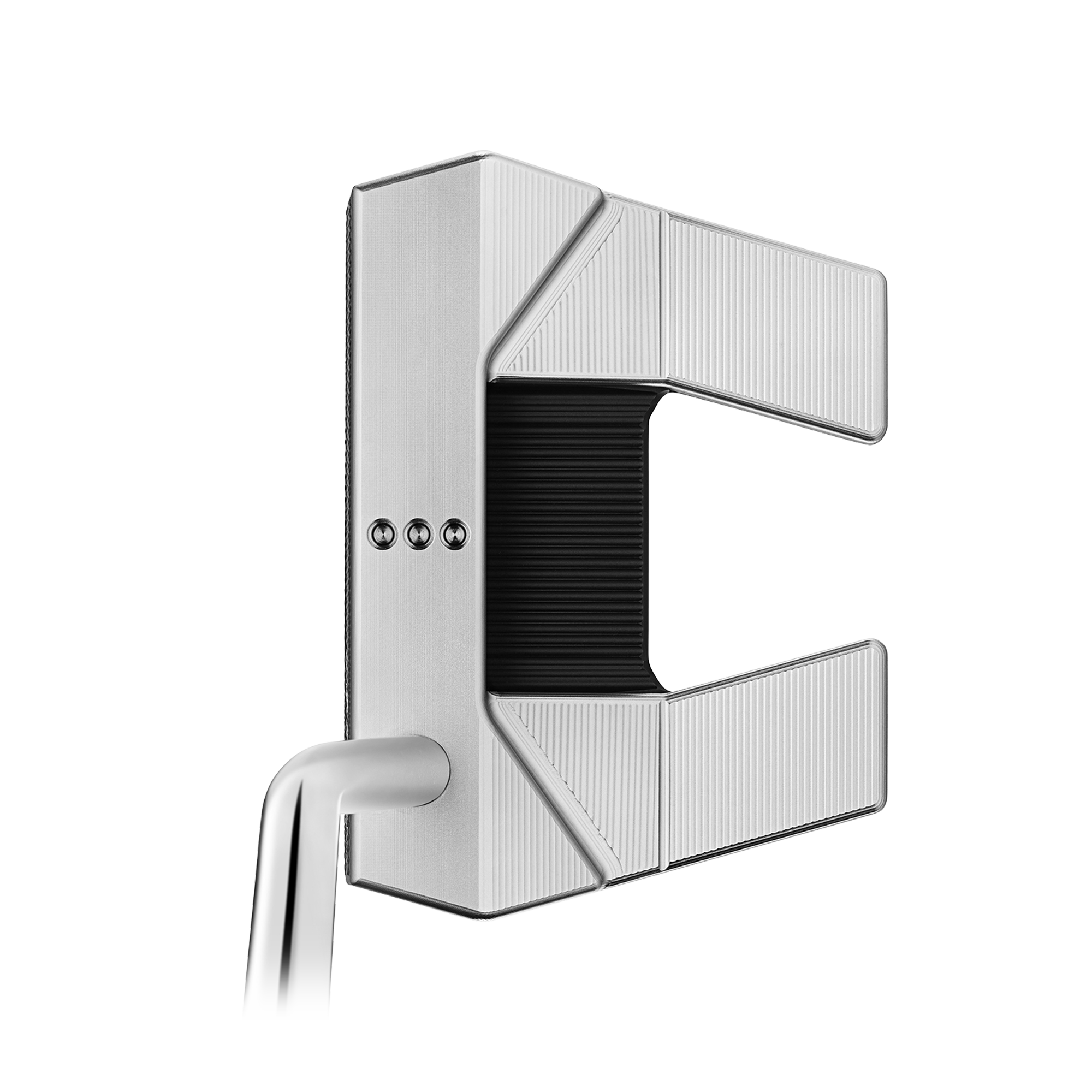 タイトリスト スコッティキャメロンPHANTOM  X5 2021モデル 2024 Phantom 5 Mallet | Scotty Cameron Putters | Titleist