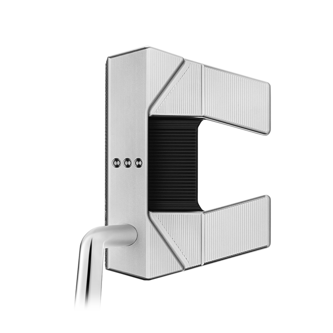 Phantom 5
