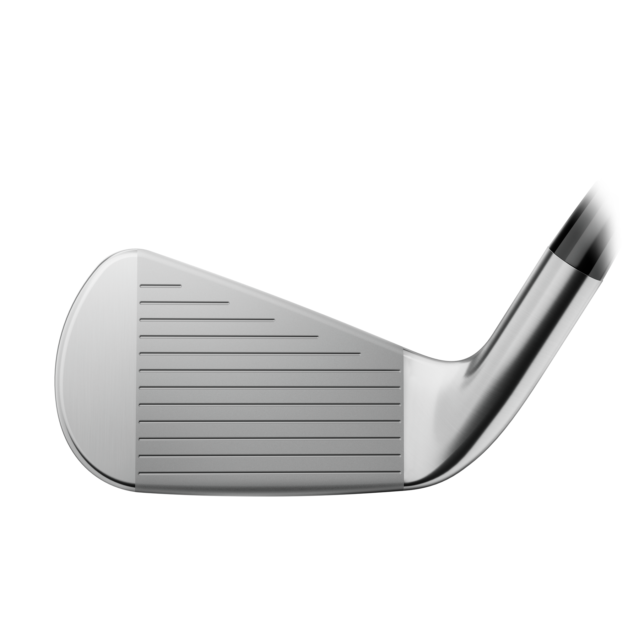タイトリストT250U 4番 Titleist T250·U Utility Golf Iron | The Player's Distance Utility