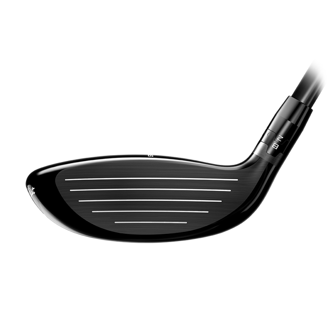 GT2 Fairway | Fast & Forgiving Fairway Metal | Titleist GT2 Fairway | Fast & Forgiving Fairway Metal | Titleist