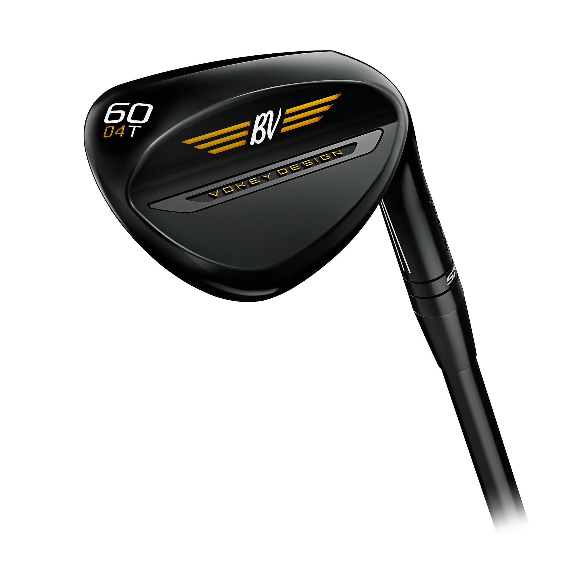 Titleist Vokey SM11 wedges