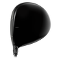 GTS2 Driver
