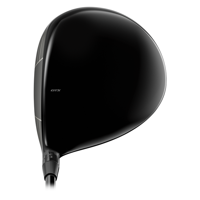 Titleist GTS2 Driver | Distance & Forgiveness Titleist GTS2 Driver | Distance & Forgiveness