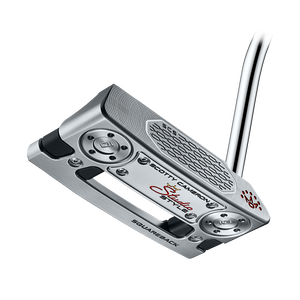 Scotty Cameron Putters | Titleist Putters | Titleist