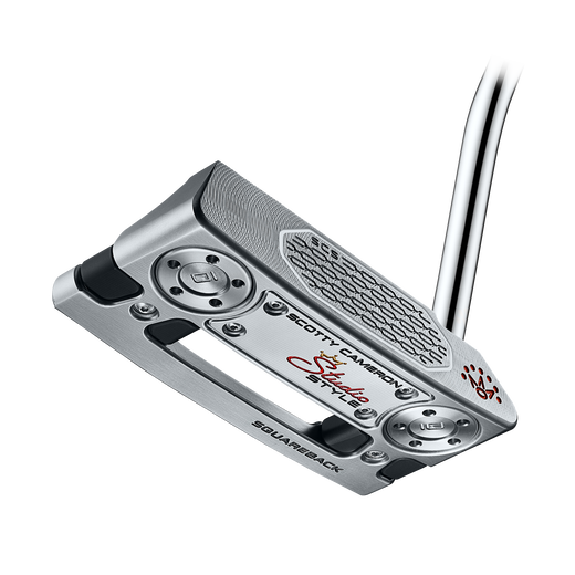 Golf Clubs | Golf Club Sets | Titleist Golf Clubs