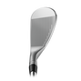 Vokey SM11
