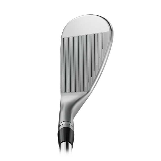 Vokey Design SM11 Golf Wedges | Titleist Vokey Design SM11 Golf Wedges | Titleist