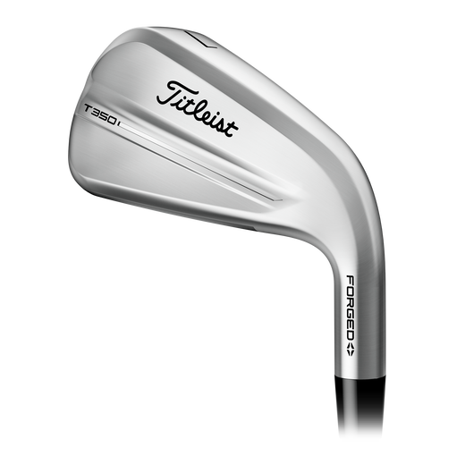 Titleist アイアンセット 5-9 P Titleist Golf Irons | Buy Irons & Iron Sets