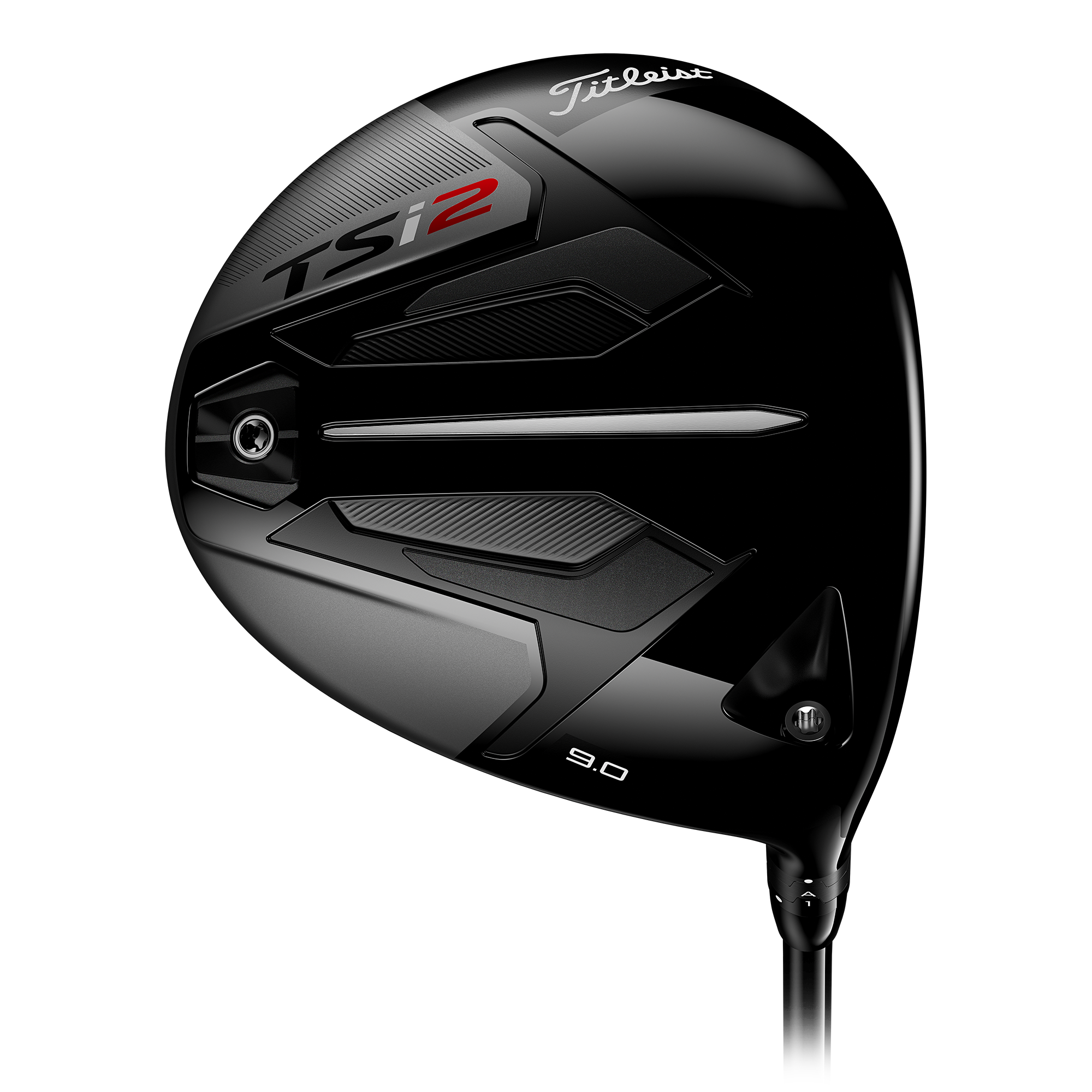 titleist tsi2 driver for sale