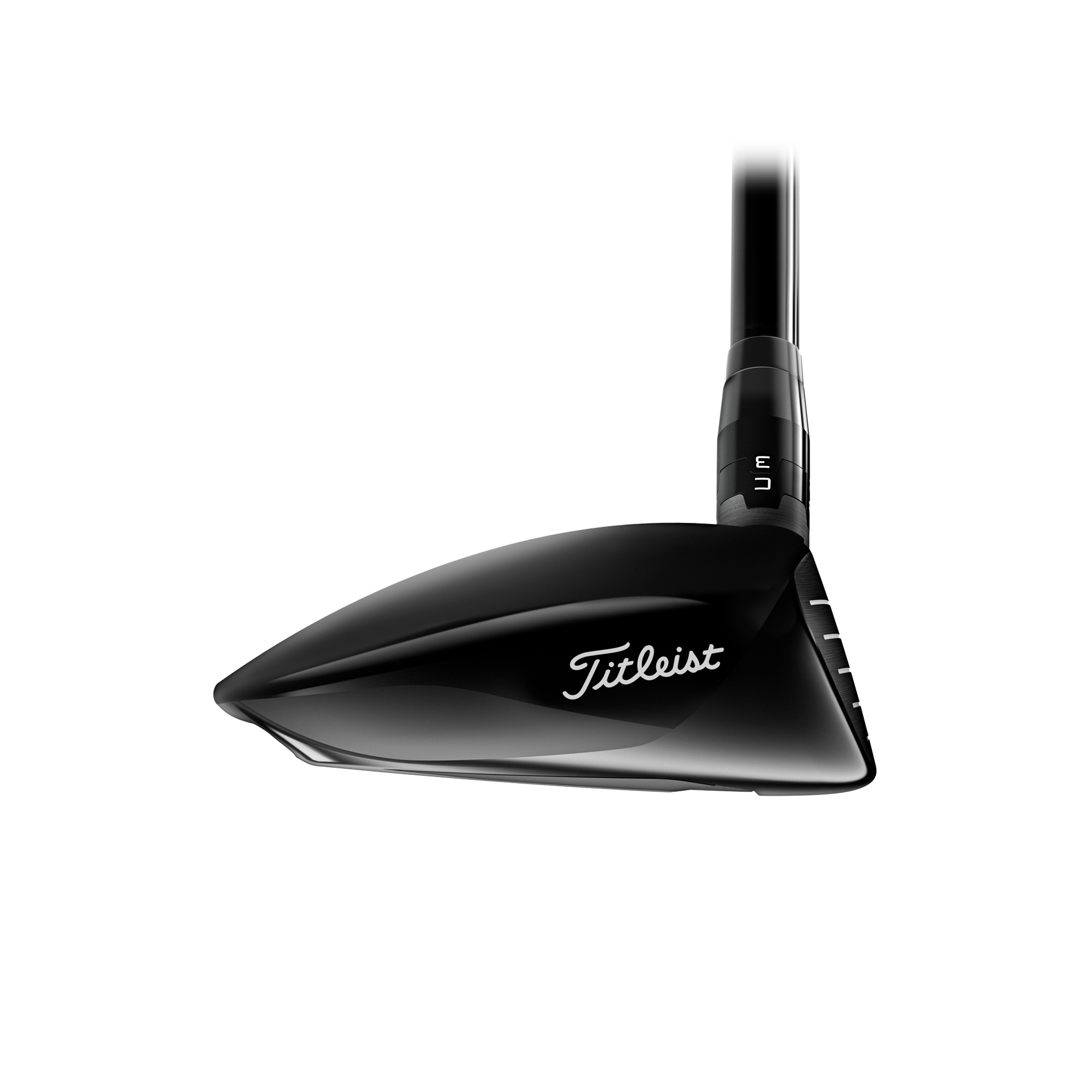 ★KK★(超美品)2025 Titleist GT1 3tour FW s-l400.jpg
