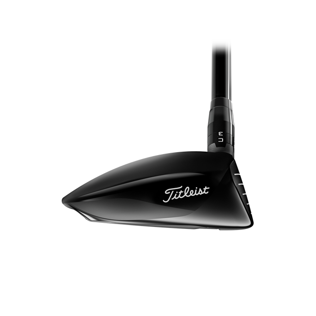 ★KK★(超美品)2025 Titleist GT1 3tour FW Titleist GT1 3Tour | High Launch, Low Spin Fairway Metal