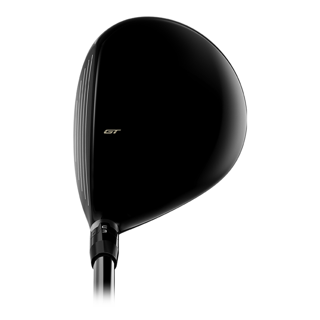 タイトリストGT2フェアウェイウッド 7W GT2 Fairway | Fast & Forgiving Fairway Metal | Titleist