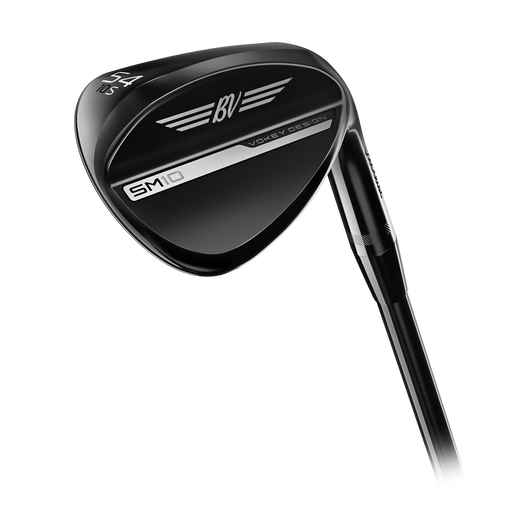 Titleist VOKEY Forged 2023 Wedge | TourSpecGolf Blog