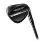 Vokey SM10 - Black Vapor