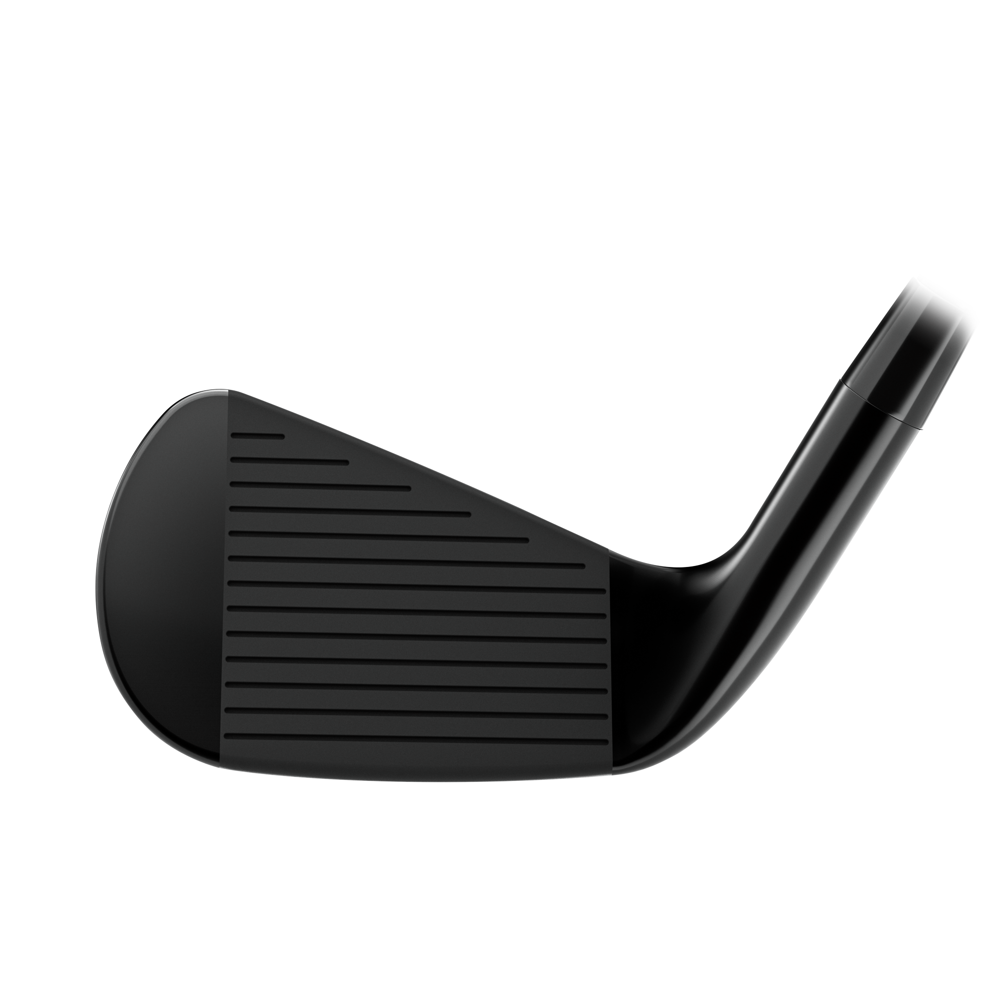 T100 Black Vapor