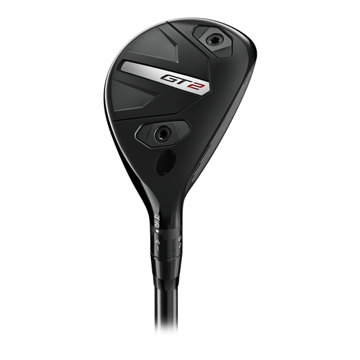 Hybrid Golf Clubs | Titleist Hybrids | Titleist GT