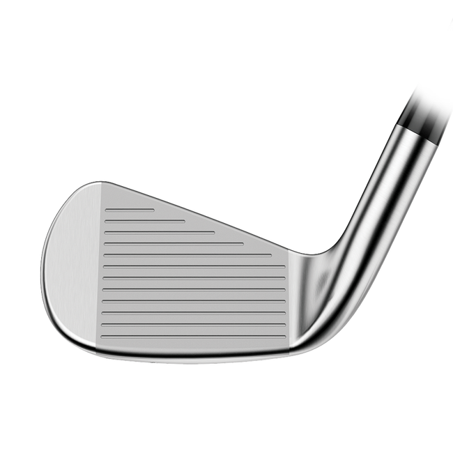 T-Series T100 | Golf Irons | Titleist