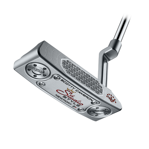 [宅送] Scotty Cameron Putters | Titleist Putters | Titleist その他
