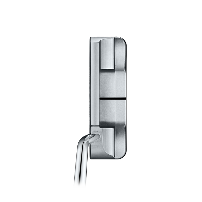 Studio Style Catalina