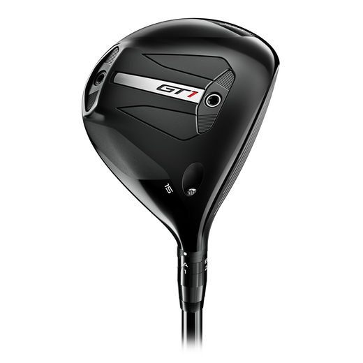Golf Clubs | Golf Club Sets | Titleist Golf Clubs
