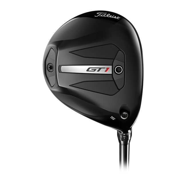 GT1 Fairway