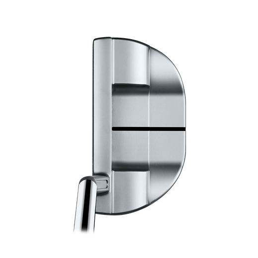 Golf Clubs Golf Club Sets Titleist Golf Clubs