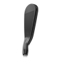 T350 Black