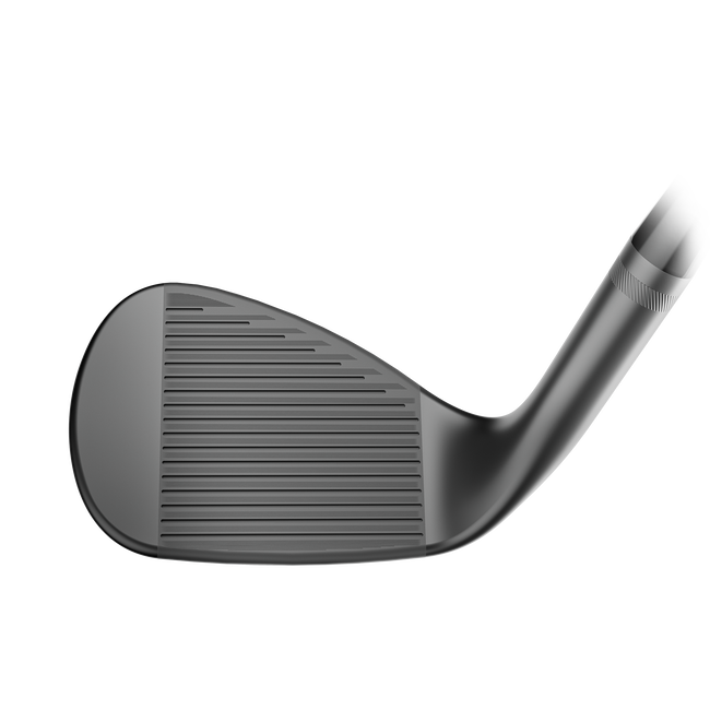 Vokey SM10