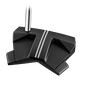 Phantom Black 11