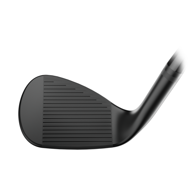 クラブ VOKEY Wedge SM10 48-10F Vokey SM10 Wedges | Vokey Design Golf Wedges | Titleist