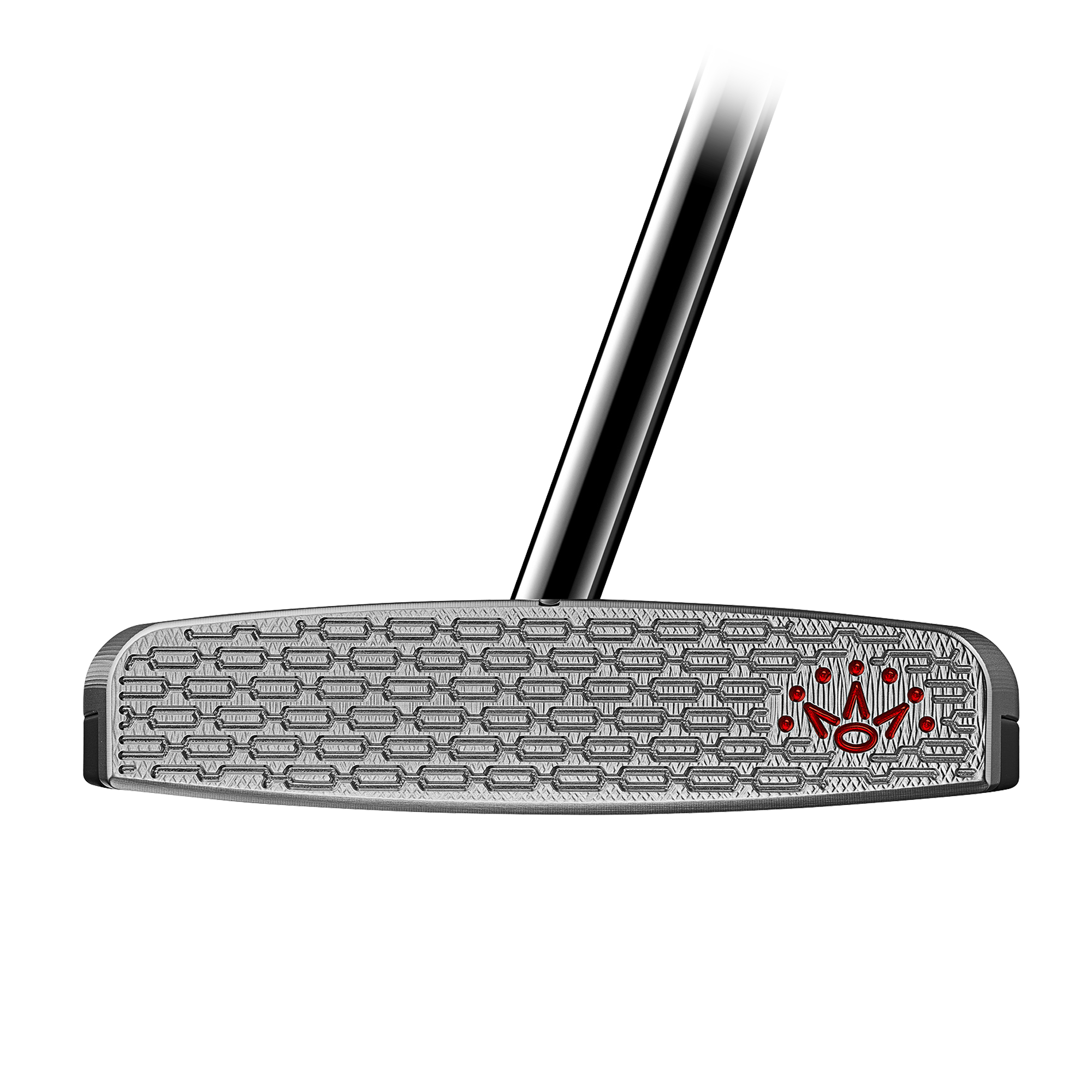 Scotty Cameron Phantom 11R OC Mallet Low Torque Putter