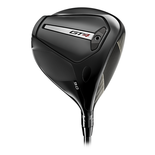 Titleist TSi2 Driver | PGA TOUR Superstore