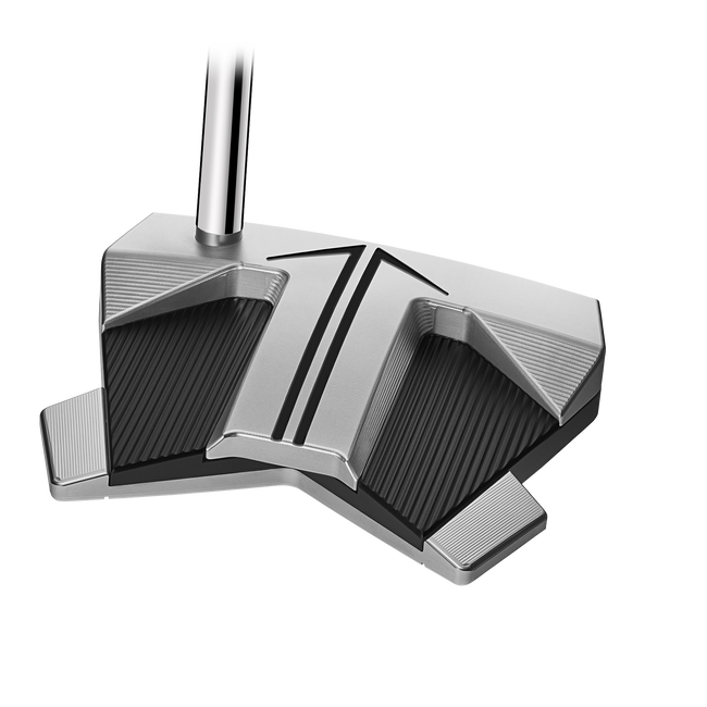 タイトリスト SCOTTY CAMERON ファントム 11 (2024) 2024 Phantom 11 Mallet | Scotty Cameron Putters | Titleist