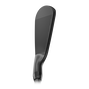 T150 Black