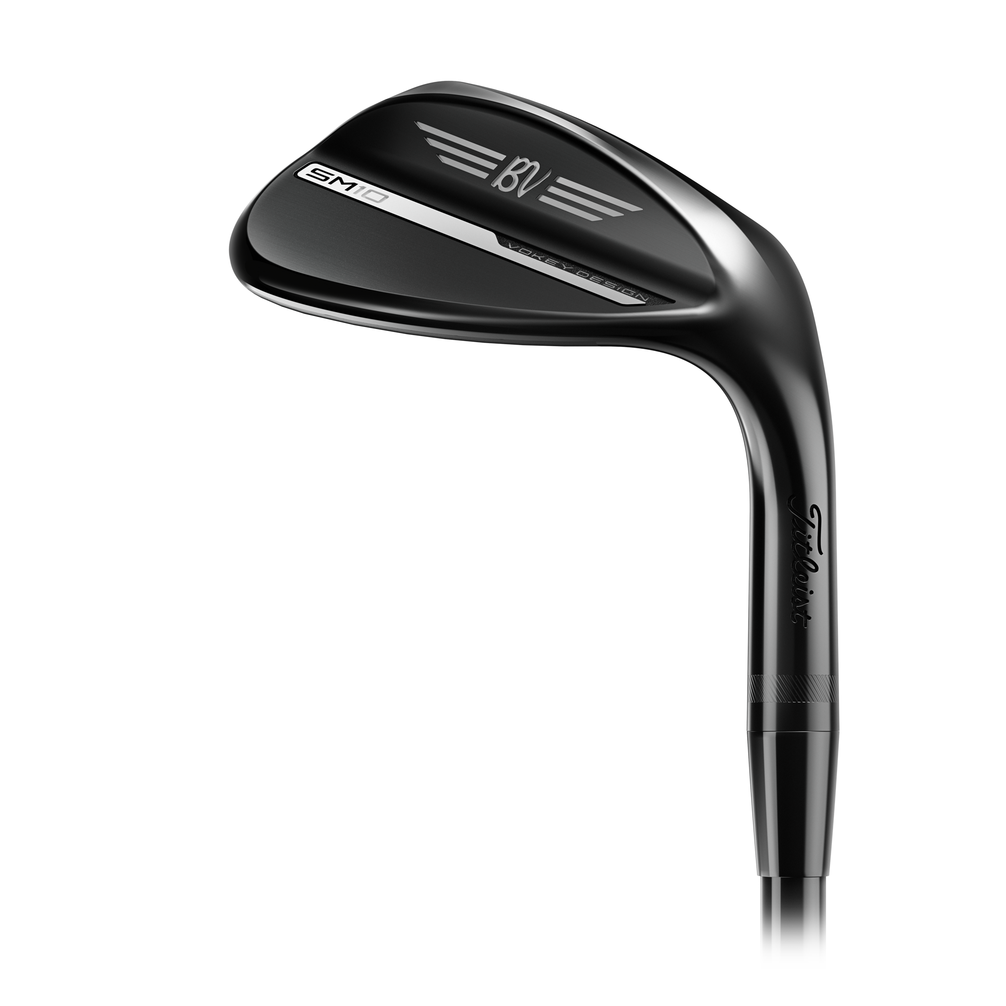 vokey sm10 Black Vaporウェッジ 58度　52度　2本セット Buy Titleist Vokey SM10 Black Vapor Wedge | Golf Discount