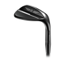 Vokey SM10 - Black Vapor