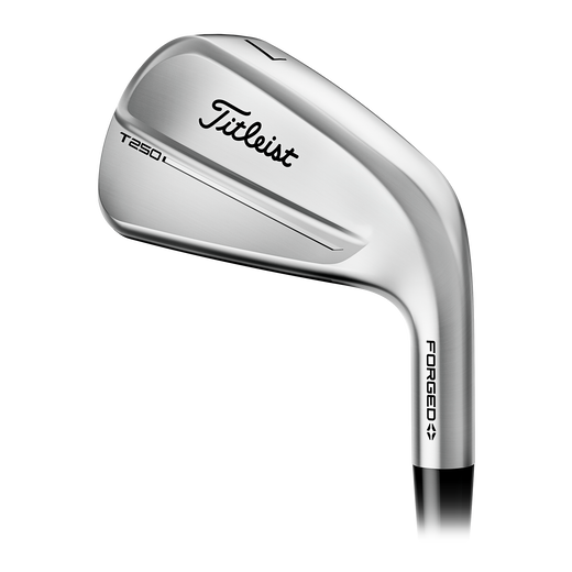 Titleist T-Series Irons | Golf Irons