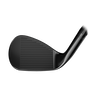 Vokey SM10 - Black Vapor