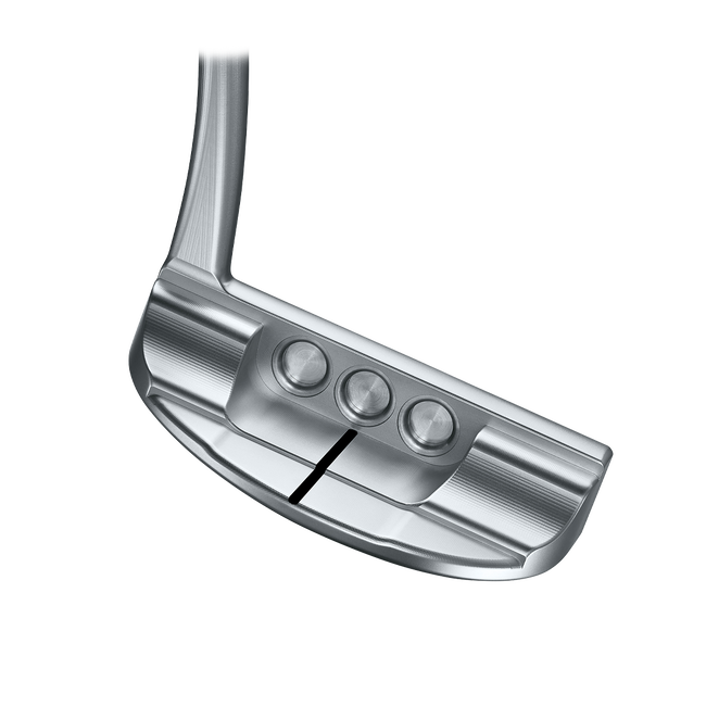 Super Select Del Mar | Scotty Cameron Putters | Titleist Super Select Del Mar | Scotty Cameron Putters | Titleist