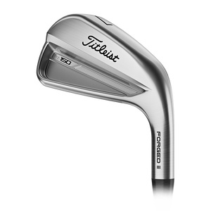 Golf Irons | Titleist Irons | Buy Titleist Irons