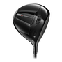 GTS2 Driver
