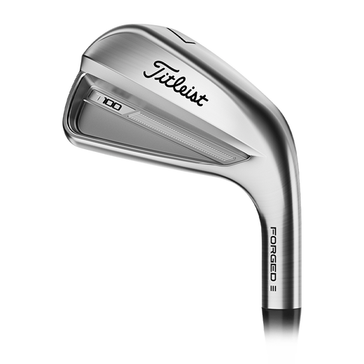 Golf Irons | Titleist Irons | Buy Titleist Irons