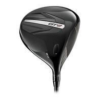 Titleist Gt2 24* #5 Hybrid Club Head Only. Barely Used Titleist Gt2 24* #5 Hybrid Club Head Only. Barely Used