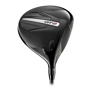Golf Clubs | Golf Club Sets | Titleist Golf Clubs