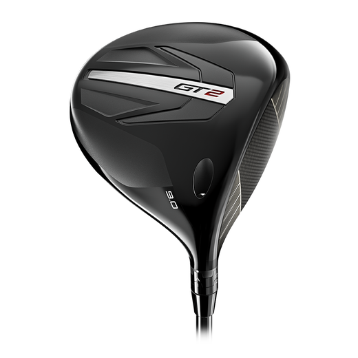 SIM2ドライバー、titleistアイアンセット 、他フルセット
