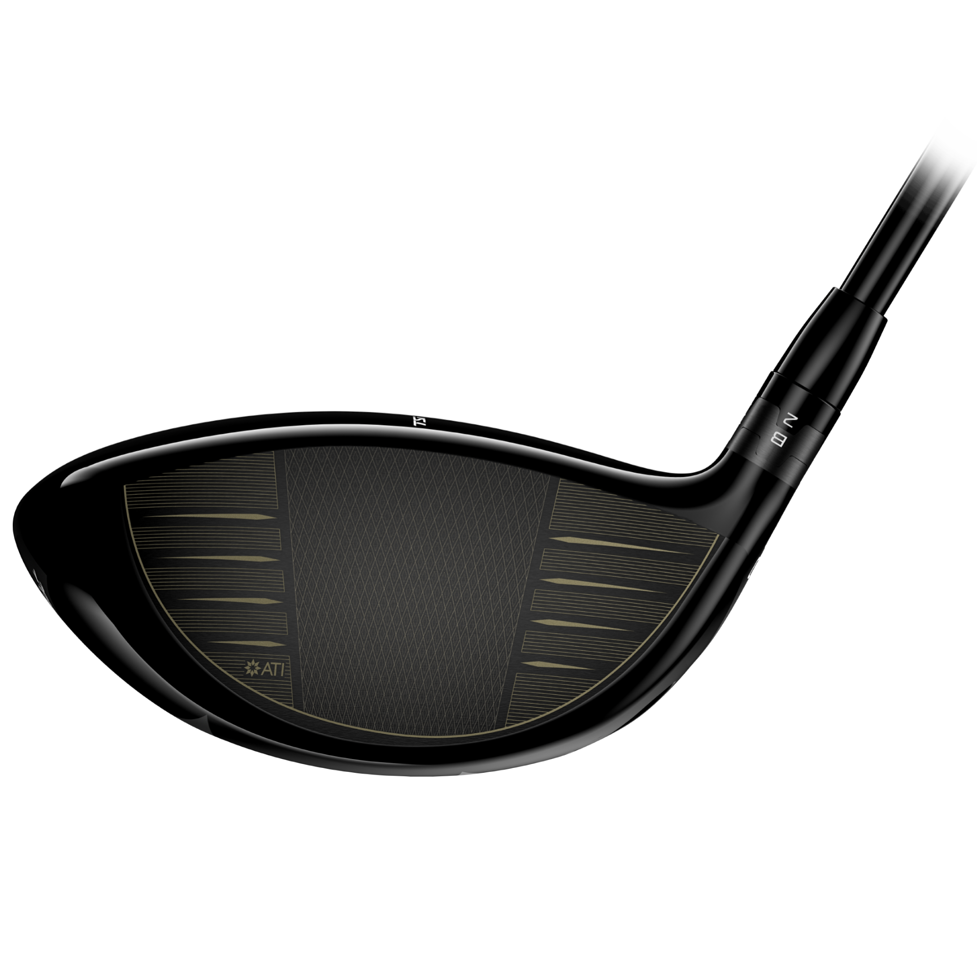 titleist ts3i driver