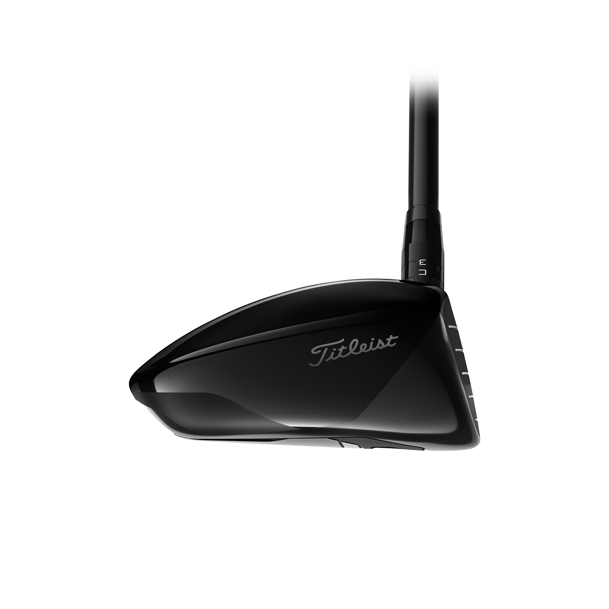 GTS300 Mini Driver